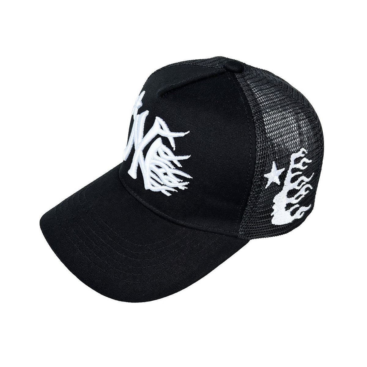 Hellstar new fashion hat 002