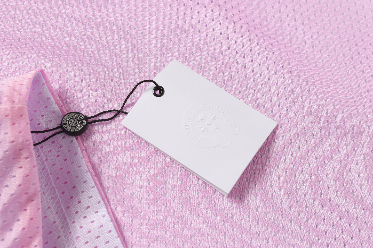 Chrome Hearts New T-shirts 2272