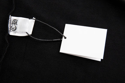 Chrome Hearts New Zip Up Hoodie 5007