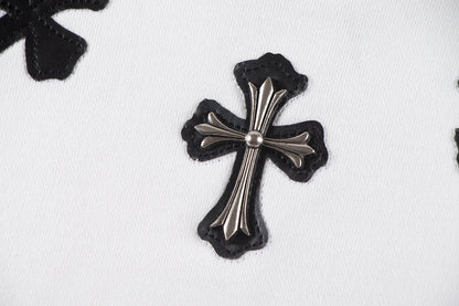 Chrome Hearts New SWEATSHIRTS TQ14