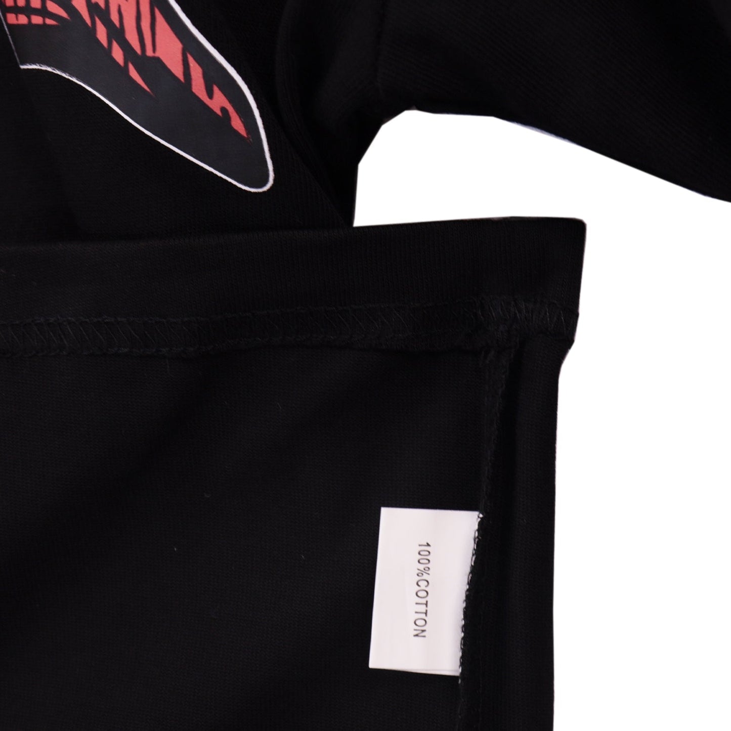 Hellstar Studios New Sweatshirt -7002