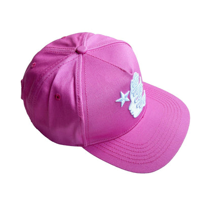 Hellstar new fashion hat 001