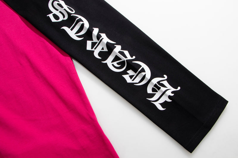 Chrome Hearts New SWEATSHIRTS 9005