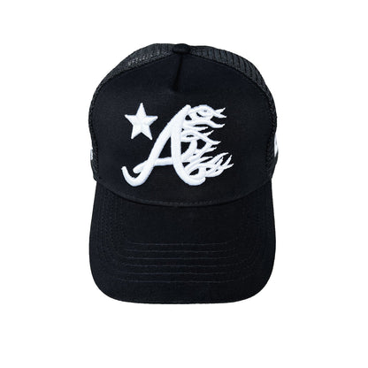 Hellstar new fashion hat 002