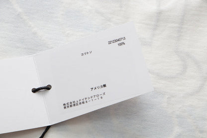 Chrome Hearts New T-shirts K6007