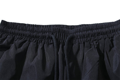 Hellstar Studios New Sports Pants 721