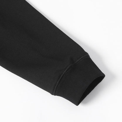 Chrome Hearts New Zip Up Hoodie 7019