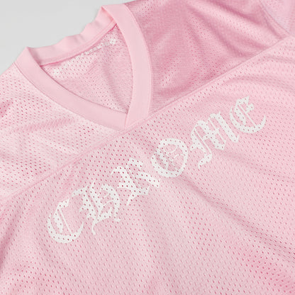 Chrome Hearts New SWEATSHIRTS 9998