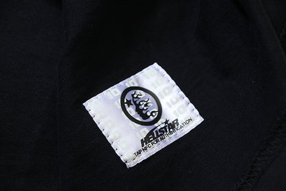 Hellstar new fashion T-shirt 6722