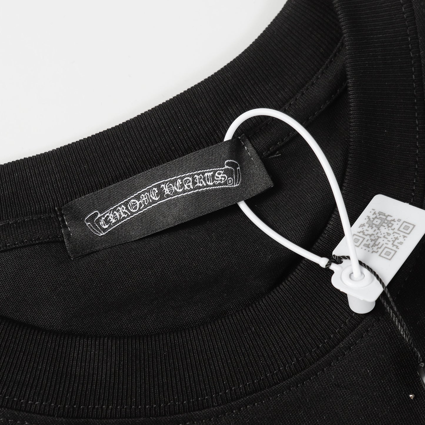 Chrome Hearts New T-shirts 9992