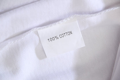 Hellstar new fashion T-shirt 537