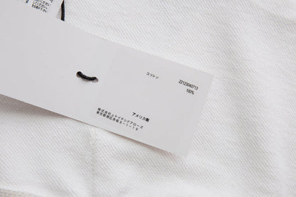 Chrome Hearts New Hoodie 5008