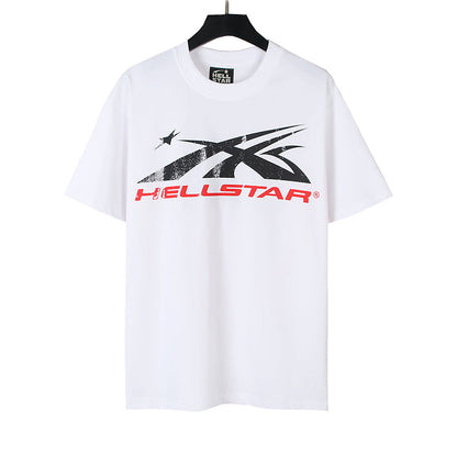 Hellstar new fashion T-shirt  501