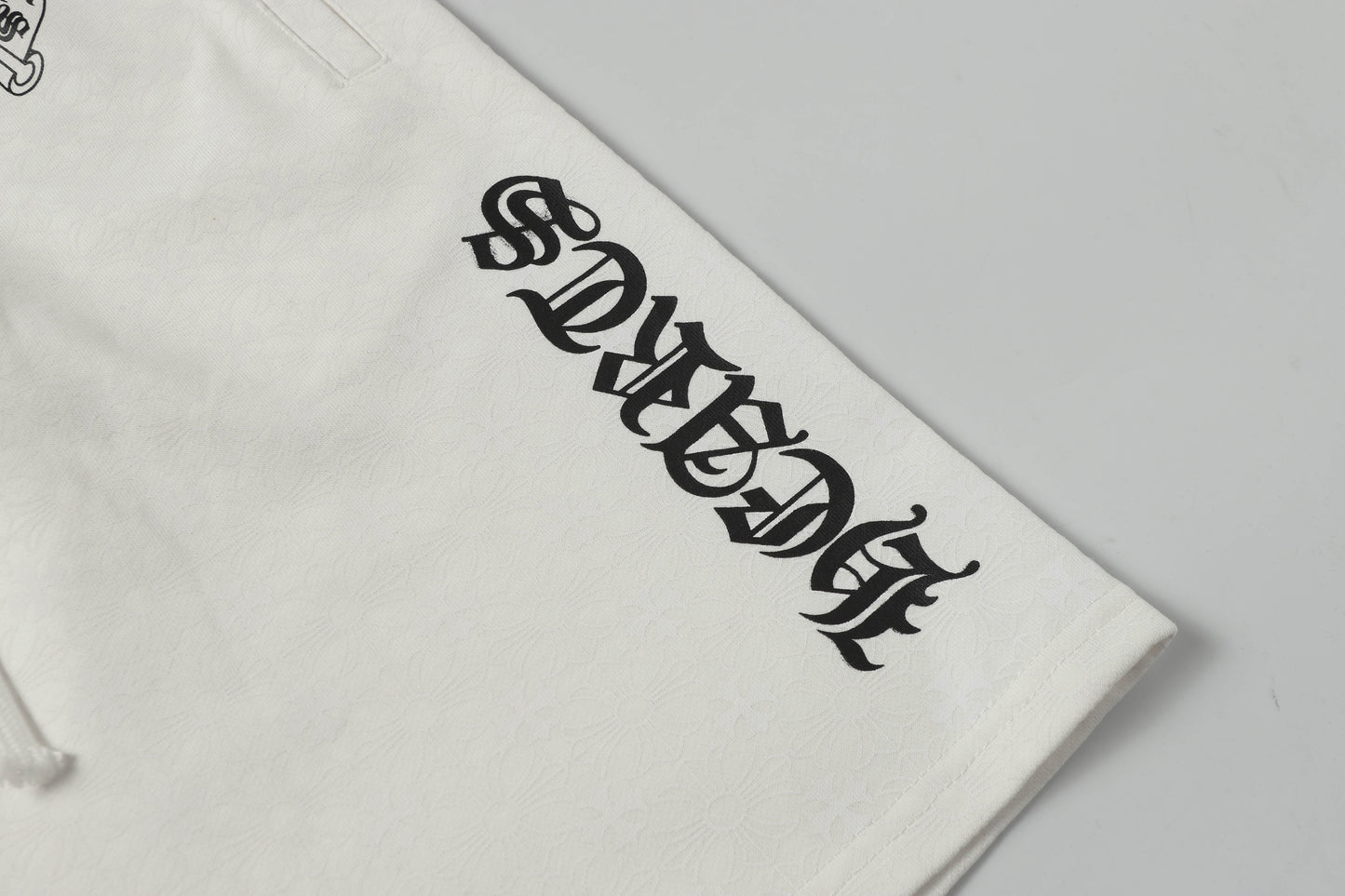 Chrome Hearts New Shorts 2282