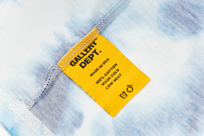 GALLERY DEPT New T-shirt 506