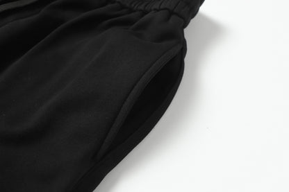 Chrome Hearts New Shorts 2278