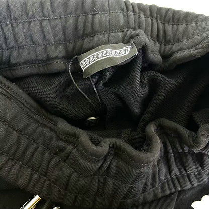 Chrome Hearts New Shorts D302