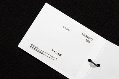 Chrome Hearts New T-shirts 6027