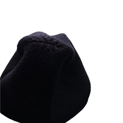 NEW Hat