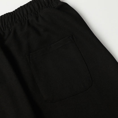 Chrome Hearts Sweatpants 1003