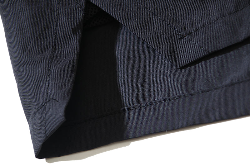 Hellstar new fashion T-shirt  653