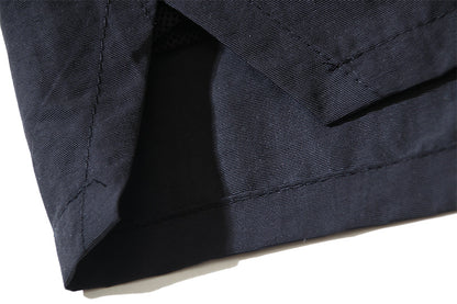 Hellstar new fashion T-shirt  653