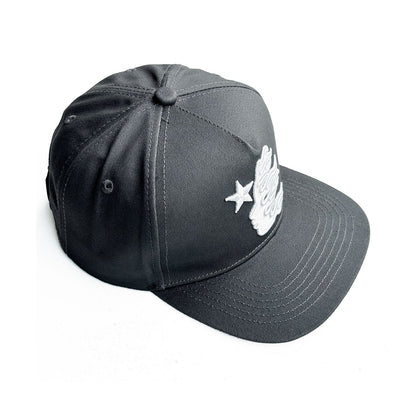 Hellstar new fashion hat 001