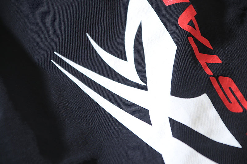 Hellstar new fashion T-shirt  501