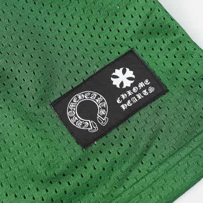 Chrome Hearts New SWEATSHIRTS 9998