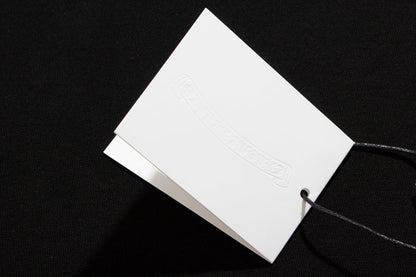 Chrome Hearts New T-shirts 6096