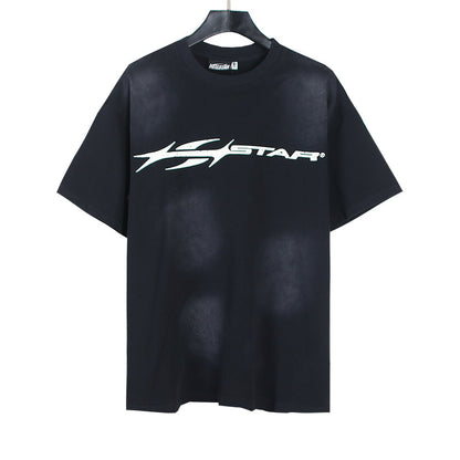 Hellstar new fashion T-shirt  6720