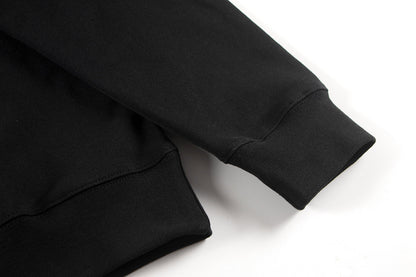 Chrome Hearts New SWEATSHIRTS TQ14