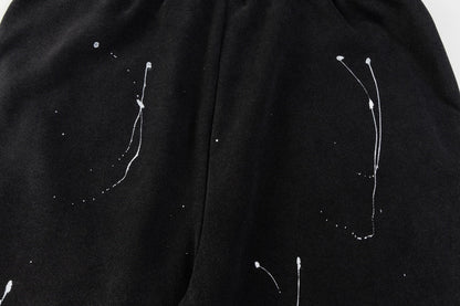 Chrome Hearts New Shorts 9053