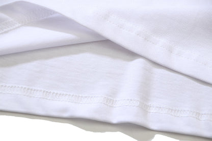 Hellstar new fashion T-shirt 532