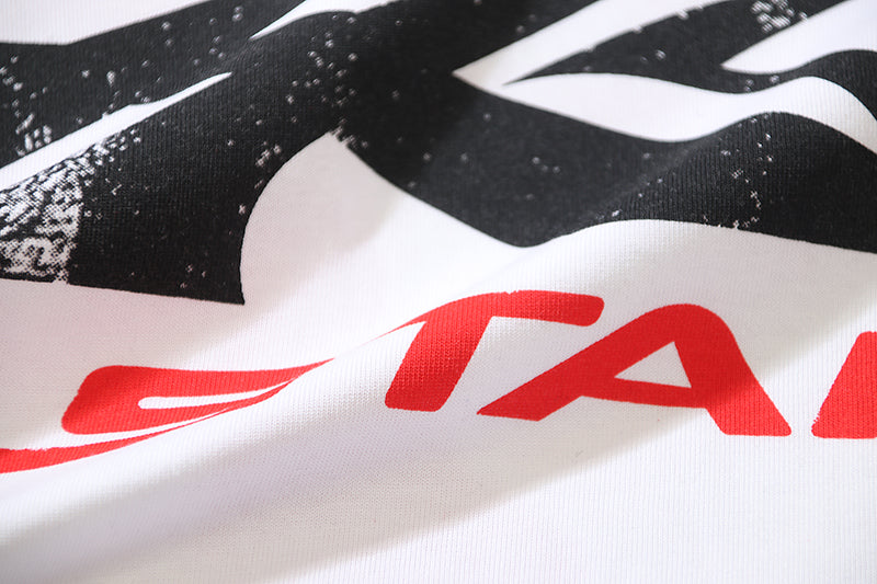 Hellstar new fashion T-shirt  501