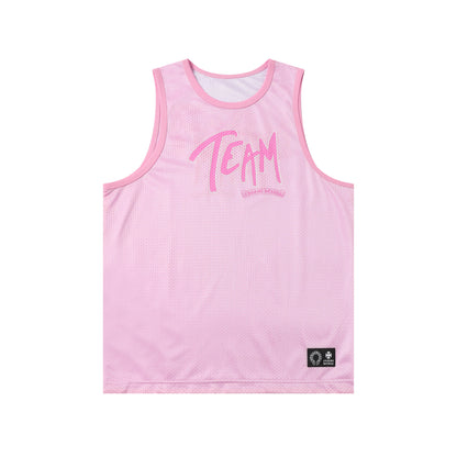 Chrome Hearts New T-shirts 2272