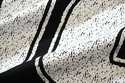 Hellstar new fashion T-shirt  525