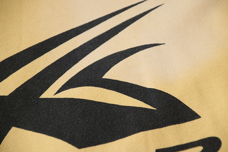 Hellstar Studios New Hoodie and Pants Set