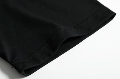 Hellstar new fashion T-shirt 1189