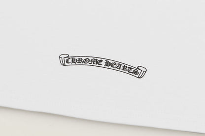 Chrome Hearts Long-Sleeve T-shirt Sweatshirt K9003