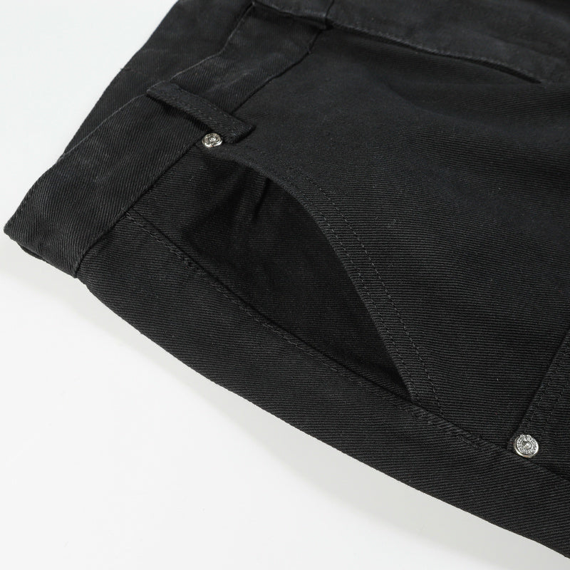 Chrome Hearts NEW Pants 9970