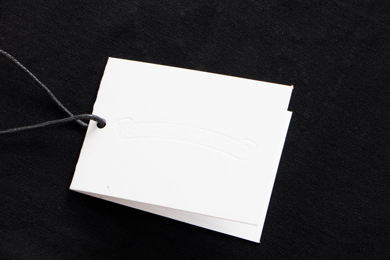 Chrome Hearts New T-shirts K6007