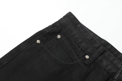 Chrome Hearts New Pants 9991