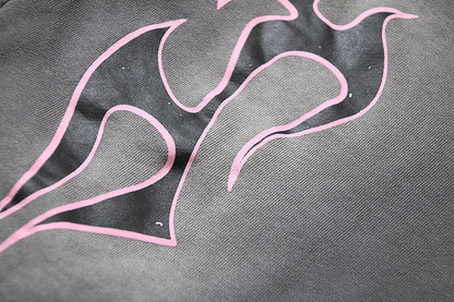 Hellstar Studios  Shorts New 703