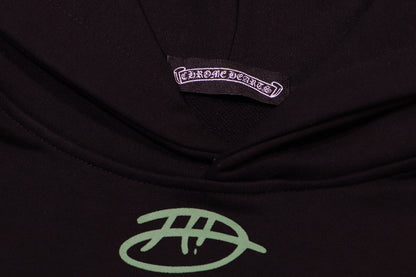 Chrome Hearts New Hoodie 7012