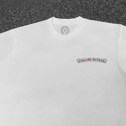 Chrome Hearts New SWEATSHIRTS CX426