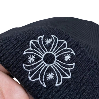 NEW Hat