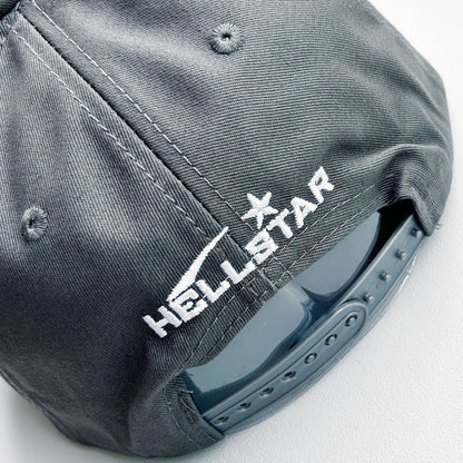 Hellstar new fashion hat 001