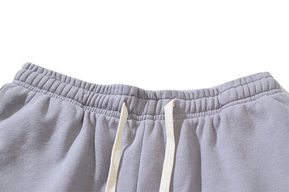 Hellstar Studios New Hoodie and Pants Set