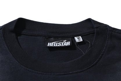 Hellstar Studios Sweatshirt -650